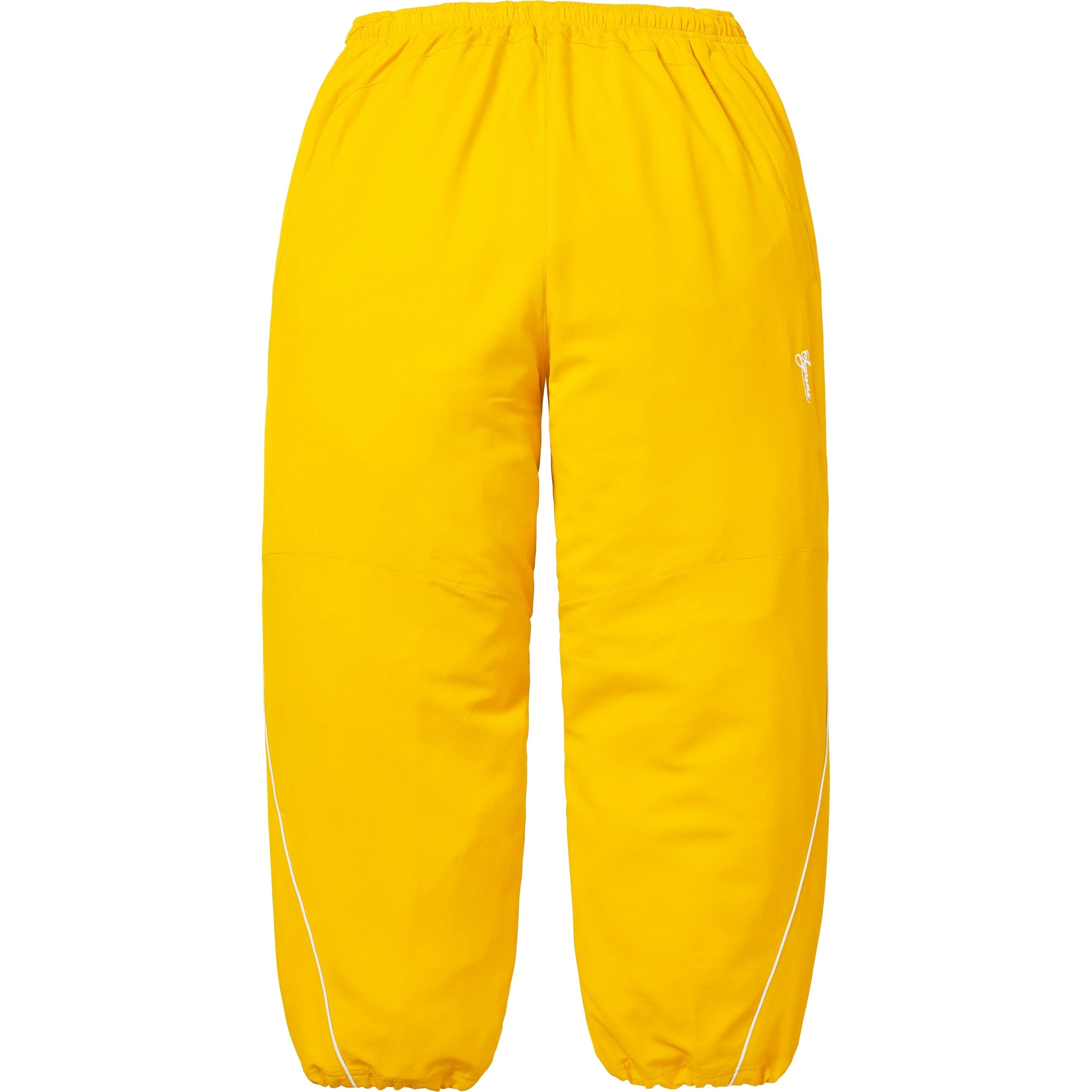 Supreme®/Nike® Track Pant view 14